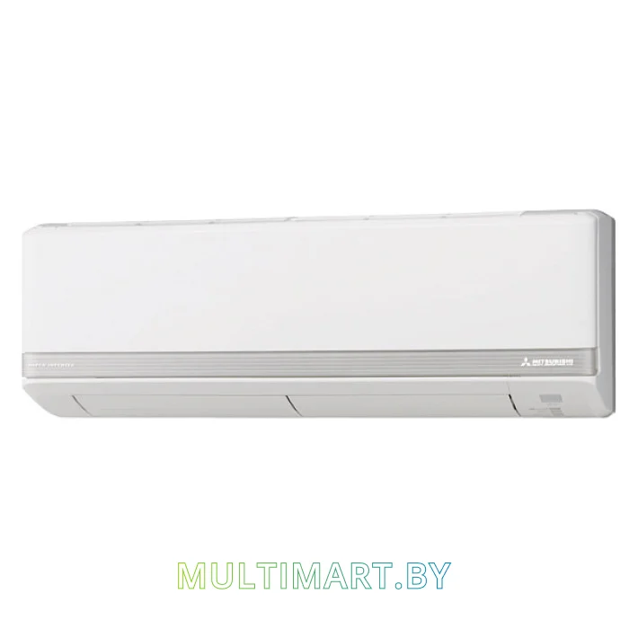 Кондиционер Mitsubishi Heavy Industries SRK20ZMX-S/SRC20ZMX-S